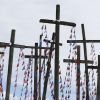 Guardian: В России вновь начинают преследовать 'свидетелей Иеговы' (Российские власти, пользуясь антитеррористическим законодательством, начали давить на свидетелей Иег…) Российские власти, п…