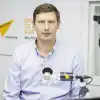 Игра на возвращение: пророссийский курс – выгодная карта молдавской оппозиции