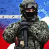 Миф о 'вечной войне'