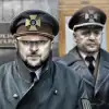 Гитлер и Зеленский – два уклониста, пославшие на смерть миллионы