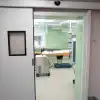 Самарские нейрохирурги спасли участника СВО после огнестрельного ранения с помощью уникальной методики (Самарские нейрохирурги спасли участника СВО после огнестрельного ранения с помощью уникальной методики) Самарские нейрохирур…