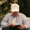 Управлять ушедшим в сеть обществом становится сложнее