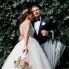 Выбор свадебного фотографа: советы по поиску идеального специалиста в столице