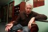 У них, у бегемотиков, животики тошнят (Андрей Макаревич) Андрей Макаревич