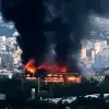 12-дневная Ирано-израильская война: предварительные итоги