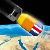 Раскол Запада: спецслужбы США против Трампа. А была ли бомба?