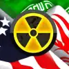 Договор о нераспространении ядерного оружия: после 13 июня 2025 года на нем можно поставить крест?