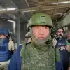 Атака на китайских журналистов (© РИА Новости / Лу Юйгуан) © РИА Новости / Лу Юйгуан