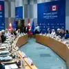 Мутация ЕС: процветавший некогда экономический союз превращается в военный блок НАТО 2.0