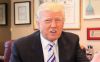 Путеводитель по советникам Трампа: от 'отселения Сибири' до 'газовой блокады России' (Дональд Трамп) Дональд Трамп