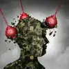 О некоторых новых тенденциях и технологиях войны Запада