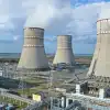 Мирный атом в Центральной Азии и реальные пределы самостоятельности