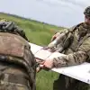 Паника от беспилотников и обвал на южнодонецком направлении. Что говорят на Украине о ситуации на фронте (© РИА Новости . Станислав Красильников) © РИА Новости . Стан…