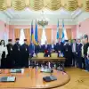 Варфоломей Константинопольский: патриарх мёртвого города