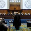 Чем завершились слушания по иску Украины против России в Гааге (Оружие аргументов: чем завершились слушания по иску Украины против России в Гааге) Оружие аргументов: ч…