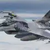 Удар по объектам ВПК и потеря F-16, обстрелы и налёты (© news-front.su) © news-front.su