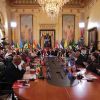 Рауль Кастро Рус: 'Мы находимся на критическом этапе нашей истории'