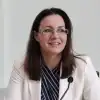 Юлия Свириденко – будущий премьер Украины? (© Facebook* (*деятельность Meta по реализации Facebook запрещена в России как экстремистская) / Черн…) © Facebook* (*деятел…