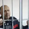 Азербайджан продемонстрировал свое истинное отношение к России