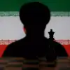 Всадники Апокалипсиса из Баку