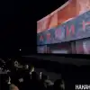 Церковники раскалывают общество: телеканал 'Спас' оскандалился фильмом 'Мумия' (Фото: Накануне.RU) Фото: Накануне.RU