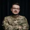 Украинский институт нацпамяти возглавил монархист и поклонник Гитлера (© Facebook* (*деятельность Meta по реализации Facebook запрещена в России как экстремистская) / Olek…) © Facebook* (*деятел…