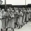 Англосаксы и германский нацизм. Часть V