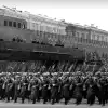 Мавзолей – символ Победы