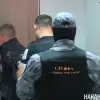 Криминальные разборки, спецслужбы и нефть: об обострении российско-азербайджанских отношений (Фото: Накануне.RU) Фото: Накануне.RU