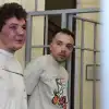 Азербайджан решил окончательно повернуться спиной к России и лицом к Турции