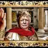 США при Дональде Трампе: на марше к диктатуре?