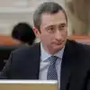 Почему Киев ликвидирует Министерство единства и для чего его создали (© Facebook* (*деятельность Meta по реализации Facebook запрещена в России как экстремистская) / Алек…) © Facebook* (*деятел…