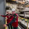 Генпрокуратура потребовала национализировать компанию 'Южуралзолото' (Фото: ООО УК ЮГК) Фото: ООО УК ЮГК