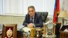 Новости Сирии: выход к Евфрату позволит САА перейти в наступление (Семен Багдасаров) Семен Багдасаров