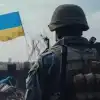 Японцы считают, что 'Великобритании и Японии пора завязывать с поддержкой Украины' (л030725.jpg?itok=kViOCxff) л030725.jpg?itok=kViOCxff
