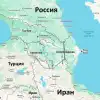 География, Азербайджан и Ленин (География и Азербайджан) География и Азербайджан