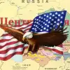 Казахстан переходит под внешнее управление англосаксов (англосаксы-азия-казахстан-сша) англосаксы-азия-казахстан-сша