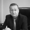 Разговор Путина с Трампом, теракт в Луганске. (© Фото : Леонид Пасечник / Telegram / Манолис Пилавов) © Фото : Леонид Пасе…
