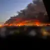 Это вам за генерала Гудкова: В Киеве апокалипсис, 'Кинжал' ликвидировал ЗРК Patriot в полном составе