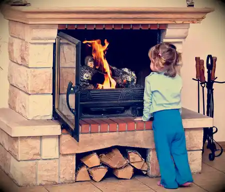 Уют домашнего очага располагает к душевной гармонии Уют домашнего очага …