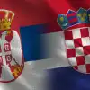 Прямое вмешательство Запада в обстановку в Сербии предопределено?