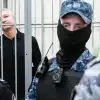 Искупить кровью не получится: Тимуру Иванову было отказано в отправке на СВО (На фото: бывший заместитель министра обороны РФ Тимур Иванов и бывший генеральный директор АО Спецтр…) На фото: бывший заме…