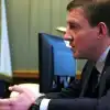 ЦИПсО идёт на выборы в Госдуму (ЦИПсО идёт на выборы в Госдуму) ЦИПсО идёт на выборы в Госдуму