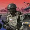 Спецоперация на минувшей неделе. Скоординированное наступление ВС РФ и самоубийства ВСУшников (© Украина.ру / Коллаж: спецоперация на минувшей неделе) © Украина.ру / Колла…