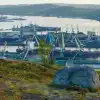 Развитие российской Арктики должно стать главным государственным проектом