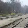 Железные дороги и порты Прибалтики: дальше ехать некуда