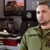 Белый дом против. Секрет долголетия Буданова* на посту начальника ГУР (© Фото : ABC News) © Фото : ABC News