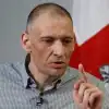 Сергей Тихановский на свободе: чего ждать Белоруссии?