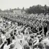 Англосаксы и германский нацизм. Часть VI