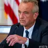 Биг фарма бросает вызов администрации Трампа (Биг фарма бросает вызов администрации Трампа) Биг фарма бросает вы…